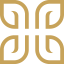 Renewal